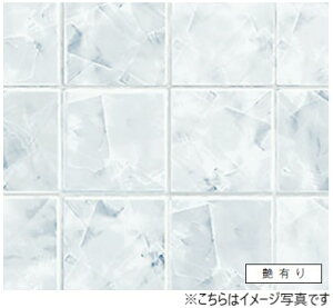 ACJ Lb`pl Z[ oX[pFYC1722ZMN 910×2420×3mmy2ȏゲꍇ1Płz