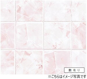 ACJ Lb`pl Z[ oX[pFYC1723ZMN 910×2420×3mmy2ȏゲꍇ1Płz