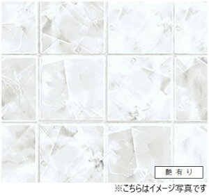 ACJ Lb`pl Z[ oX[pFYC1724ZMN 910×2420×3mmy2ȏゲꍇ1Płz