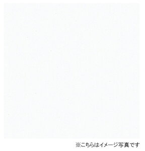 ACJ Lb`pl Z[ oX[pFYK6000ZMN ʎdグ 3×8TCY(935×2455×3mm) y2ȏゲꍇ1Płz