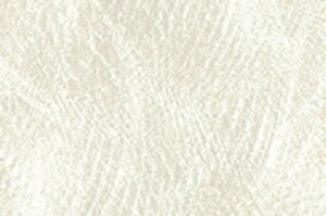 ���{�f�R���b�N�X �p�j�[�g�L�b�`���p�l��(�o�X���[���E�T�j�^���[�E�g�C���X�y�[�X���p)FX-3450G �G�X�p���X�O���[���T�C�Y3mm×910mm×1820mm (3×6��)