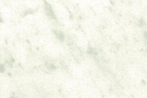 ���{�f�R���b�N�X �p�j�[�g�L�b�`���p�l��(�o�X���[���E�T�j�^���[�E�g�C���X�y�[�X���p)FX-3491G �r�A���R�N���X�^�p�[�v�����T�C�Y3mm×910mm×1820mm (3×6��)