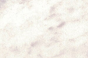 ���{�f�R���b�N�X �p�j�[�g�L�b�`���p�l��(�o�X���[���E�T�j�^���[�E�g�C���X�y�[�X���p)FX-3493G �r�A���R�N���X�^�s���N���T�C�Y3mm×910mm×1820mm (3×6��)