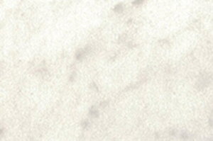 ���{�f�R���b�N�X �p�j�[�g�L�b�`���p�l��(�o�X���[���E�T�j�^���[�E�g�C���X�y�[�X���p)FX-3495G �r�A���R�N���X�^�z���C�g���T�C�Y3mm×910mm×2720mm (3×9��)