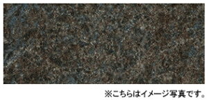 ���{�f�R���b�N�X �p�j�[�g�L�b�`���p�l��(�o�X���[���E�T�j�^���[�E�g�C���X�y�[�X���p)FX-3630G ���e�I���C�g���T�C�Y3mm×910mm×2420mm (3×8��)