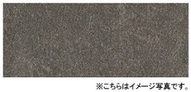 楽天市場 タイル キッチンパネル キッチン 壁材 木材 建築資材 設備 花 ガーデン Diyの通販