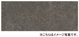 ���{�f�R���b�N�X �p�j�[�g�L�b�`���p�l��(�o�X���[���E�T�j�^���[�E�g�C���X�y�[�X���p)FX-3640G �V���L�[���C���X�g�[�����T�C�Y3mm×910mm×2420mm (3×8��)