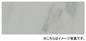 ���{�f�R���b�N�X �p�j�[�g�L�b�`���p�l��(�o�X���[���E�T�j�^���[�E�g�C���X�y�[�X���p)FX-3650G �r�A���R�J���[�����T�C�Y3mm×910mm×1820mm (3×6��)