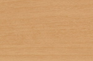 ���{�f�R���b�N�X �p�j�[�g�L�b�`���p�l��(�o�X���[���E�T�j�^���[�E�g�C���X�y�[�X���p)FX-3830TS �X���[�X�`�F���[���T�C�Y3mm×910mm×1820mm (3×6��)