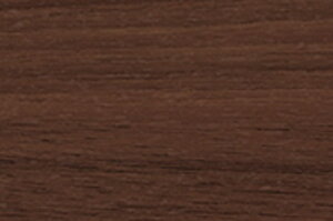 ���{�f�R���b�N�X �p�j�[�g�L�b�`���p�l��(�o�X���[���E�T�j�^���[�E�g�C���X�y�[�X���p)FX-3850TS �i�`�������E�H�[���i�b�g���T�C�Y3mm×910mm×2420mm (3×8��)