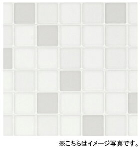 {fRbNX UCR @TN(25mmp^C)Lb`pl(oX[ETj^[EgCXy[Xp)GX-3308VA G{Xdl eBgO[TCY3mm×910mm×2420mm (3×8)