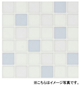 {fRbNX UCR @TN(25mmp^C)Lb`pl(oX[ETj^[EgCXy[Xp)GX-3309VA G{Xdl y[u[TCY3mm×910mm×2420mm (3×8)3mm