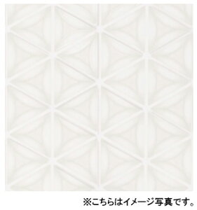 {fRbNX UCR t[(Op`^C)Lb`pl(oX[ETj^[EgCXy[Xp)GX-3743FL G{Xdl RbgAC{[TCY3mm×910mm×2420mm (3×8)