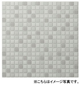 ���{�f�R���b�N�X ���U�C�R �g�����X(8mm�p�^�C����) �L�b�`���p�l�� GX-3913LT �G���{�X�d�l �X�m�[�O���[ �T�C�Y3mm910mm×2420mm (3×8��)