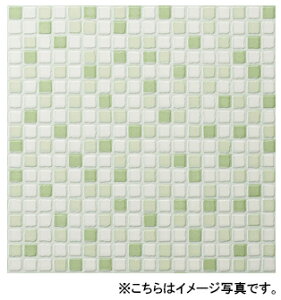 {fRbNX UCR gX(8mmp^C)Lb`pl(oX[ETj^[EgCXy[Xp)GX-3914LT G{Xdl A[XO[TCY3mm×910mm×2420mm (3×8)3mm