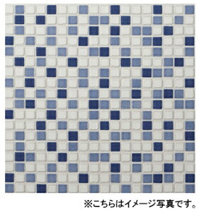{fRbNX UCR gX(8mmp^C)Lb`pl(oX[ETj^[EgCXy[Xp)GX-3916LT G{Xdl tbVu[TCY3mm×910mm×2420mm (3×8)3mm