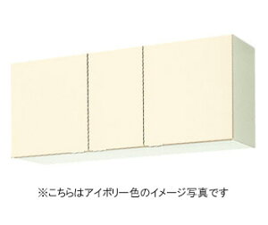 TEF[u Lb` ؐLrlbgGKV[Y ݌˒I(50cm) Ԍ120cm GKF-A-120EGKW-A-120