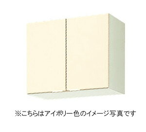 TEF[u Lb` ؐLrlbgGKV[Y ݌˒I(50cm) Ԍ60cm GKF-A-60EGKW-A-60