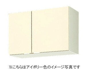 TEF[u Lb` ؐLrlbgGKV[Y ݌˒I(50cm) Ԍ75cm GKF-A-75EGKW-A-75