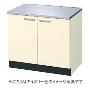 TEF[u Lb` ؐLrlbgGKV[Y R Ԍ70cmGKF-K-70KEGKW-K-70K