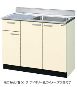 TEF[u Lb` ؐLrlbgGKV[Y (1io) Ԍ100cmGKF-S-100SYNEGKW-S-100SYN