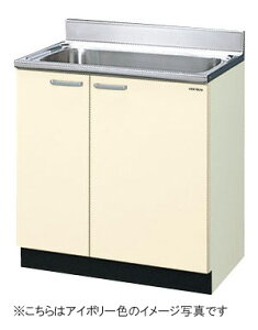 TEF[u Lb` ؐLrlbgGKV[Y  Ԍ75cmGKF-S-75MNNEGKW-S-75MNN