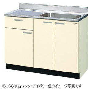 TEF[u Lb` ؐLrlbgGKV[Y (1io) Ԍ105cmGKF-S-105SYNEGKW-S-105SYN