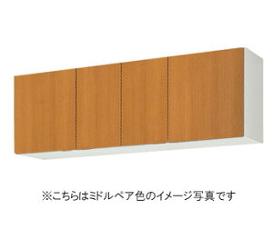 TEF[u Lb` ؐLrlbgGSV[Y ݌˒I(50cm) Ԍ150cmGSM-A-150EGSE-A-150