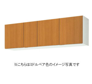 TEF[u Lb` ؐLrlbgGSV[Y ݌˒I(50cm) Ԍ165cmGSM-A-165EGSE-A-165