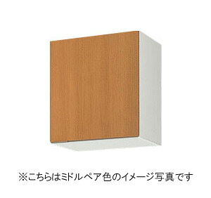 TEF[u Lb` ؐLrlbgGSV[Y ݌˒I(50cm) Ԍ45cmGSM-A-45EGSE-A-45