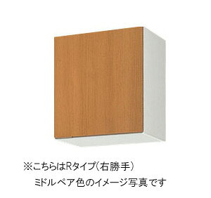 TEF[u Lb` ؐLrlbgGSV[Y ݌˒I(50cm) Ԍ45cmsR݌˒I GSM-A-45FEGSE-A-45F