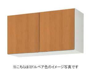 TEF[u Lb` ؐLrlbgGSV[Y ݌˒I(50cm) Ԍ90cmGSM-A-90EGSE-A-90