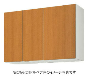 TEF[u Lb` ؐLrlbgGSV[Y ݌˒I(70cm) Ԍ105cmGSM-AM-105ZEGSE-AM-105Z