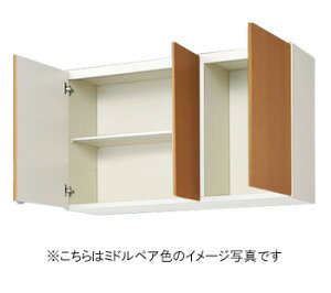 TEF[u Lb` ؐLrlbgGSV[Y ݌˒I(70cm) Ԍ120cmGSM-AM-120ZEGSE-AM-120Z