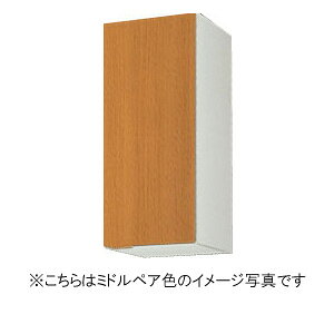 TEF[u Lb` ؐLrlbgGSV[Y ݌˒I(70cm) Ԍ30cmGSM-AM-30ZEGSE-AM-30Z