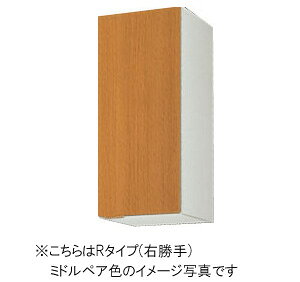 TEF[u Lb` ؐLrlbgGSV[Y ݌˒I(70cm) Ԍ30cmsR݌˒I GSM-AM-30ZFEGSE-AM-30ZF