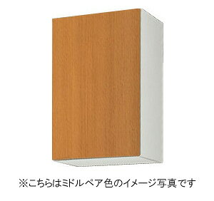 TEF[u Lb` ؐLrlbgGSV[Y ݌˒I(70cm) Ԍ45cmGSM-AM-45ZEGSE-AM-45Z