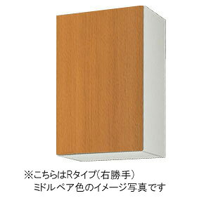 TEF[u Lb` ؐLrlbgGSV[Y ݌˒I(70cm) Ԍ45cmsR݌˒I GSM-AM-45ZFEGSE-AM-45ZF