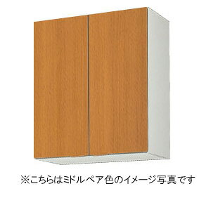 TEF[u Lb` ؐLrlbgGSV[Y ݌˒I(70cm) Ԍ60cmGSM-AM-60ZEGSE-AM-60Z