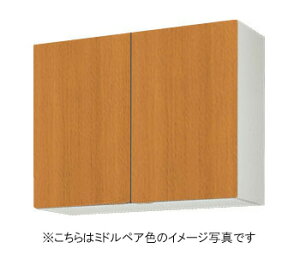 TEF[u Lb` ؐLrlbgGSV[Y ݌˒I(70cm) Ԍ90cmGSM-AM-90ZEGSE-AM-90Z