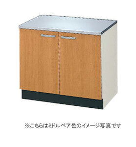 TEF[u Lb` ؐLrlbgGSV[Y R Ԍ70cm GSM-K-70KEGSE-K-70K