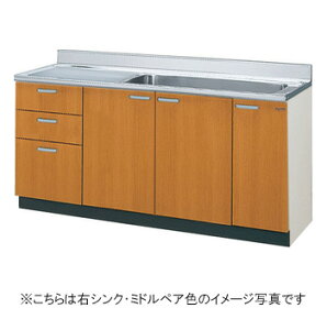 TEF[u Lb` ؐLrlbgGSV[Y (3io) Ԍ165cmW{VNE_t GSM-S-165JXTEGSE-S-165JXT