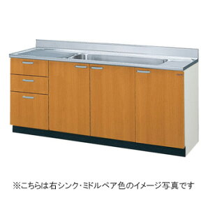 TEF[u Lb` ؐLrlbgGSV[Y (3io) Ԍ180cmW{VNE_t GSM-S-180JXTEGSE-S-180JXT