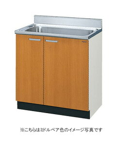 TEF[u Lb` ؐLrlbgGSV[Y  Ԍ75cm_t GSM-S-75MNTEGSE-S-75MNT