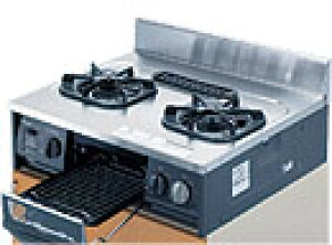 �T���E�F�[�u �L�b�`�� �L�b�`���p�i ���M�@������p�K�X�@�� �Z�N�V���i���L�b�`���p�K�X�@��Z�b�g�i��SURG655TS2A