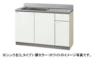 Nibv Lb` NveB Ԍ120cm s55cm 80cmGTS-120MFEG4V-120MF