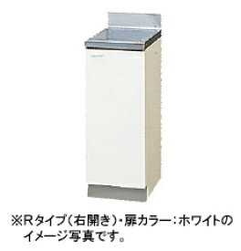 楽天市場 キッチン 高さ80 奥行55の通販