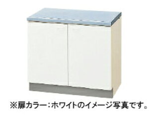 Nibv Lb` NveBR Ԍ70cm s55cm 62cmGTS-70KEG4V-70K