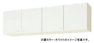 Nibv Lb` NveBV[g݌˒I(50cm) Ԍ180cmWGTS-180EWG4V-180