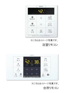 m[c KXӂ닋pR Vv^CvRƑ䏊R̃ZbgiRC-B001_}`Zbg